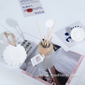 set kotak diffuser buluh set difuser mewah set